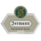Preview: Jermann Sauvignon